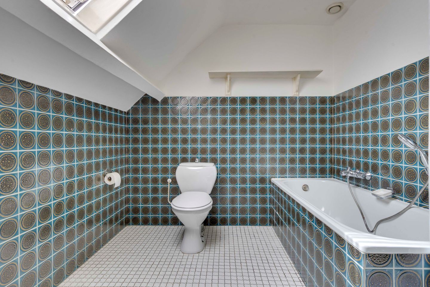 Foto 25 van Heuvel 9