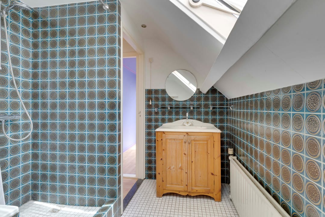 Foto 26 van Heuvel 9