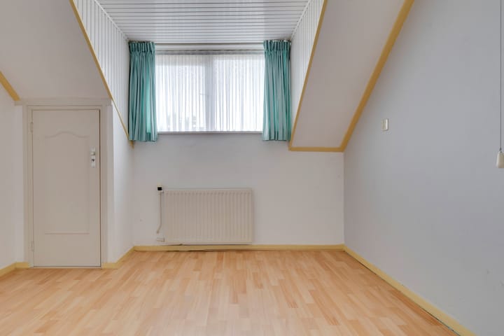 Foto 27 van Heuvel 9