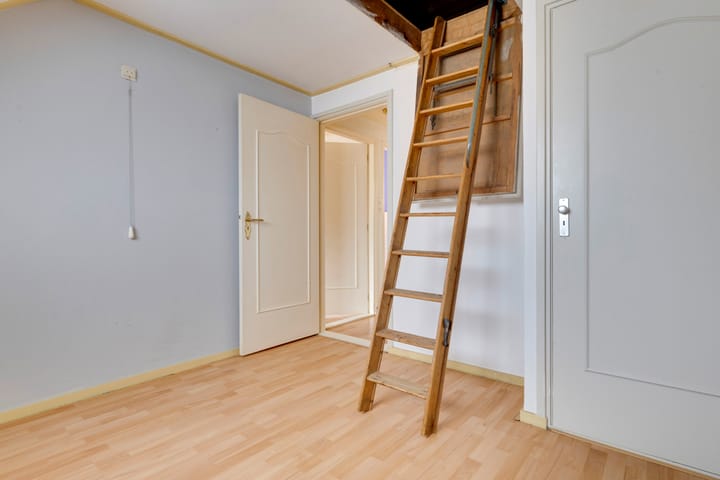 Foto 28 van Heuvel 9