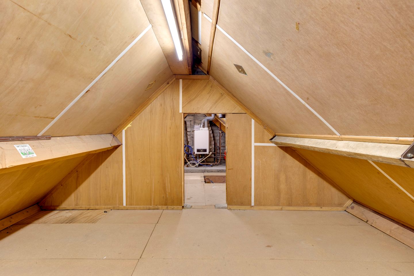 Foto 29 van Heuvel 9