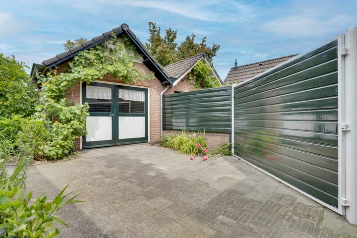 Foto 30 van Heuvel 9