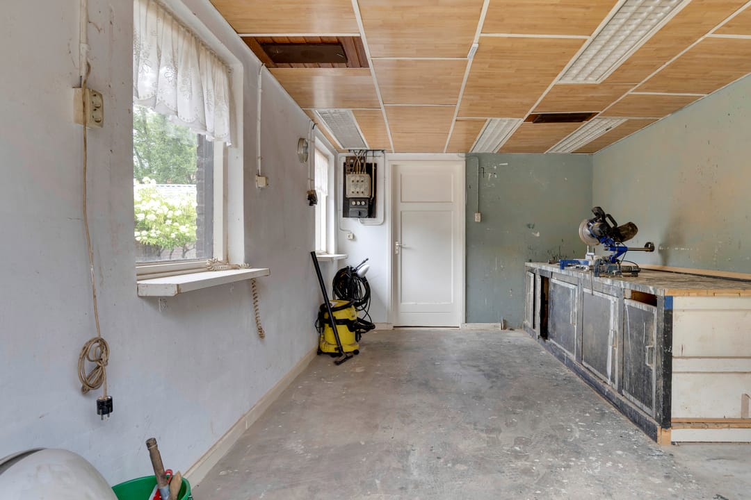 Foto 31 van Heuvel 9