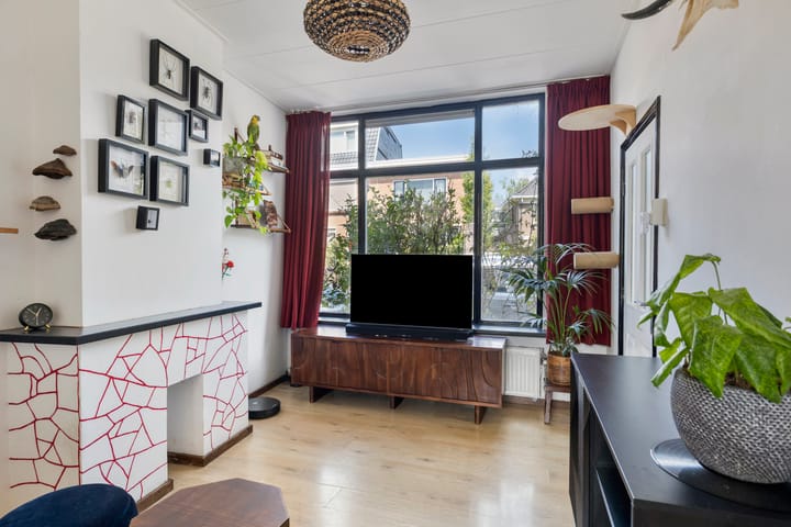 Foto 2 van Molenbelt 40