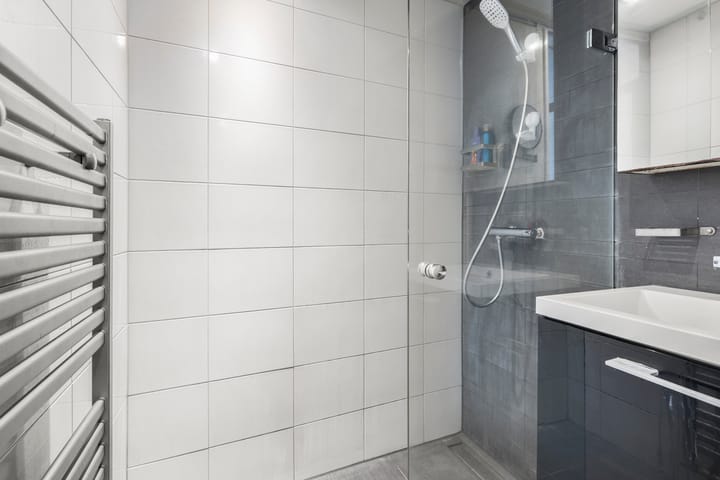 Foto 4 van Molenbelt 40