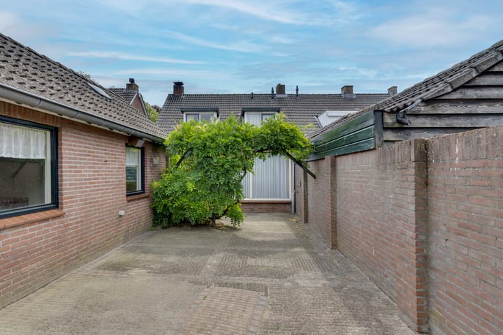 Foto 32 van Heuvel 9