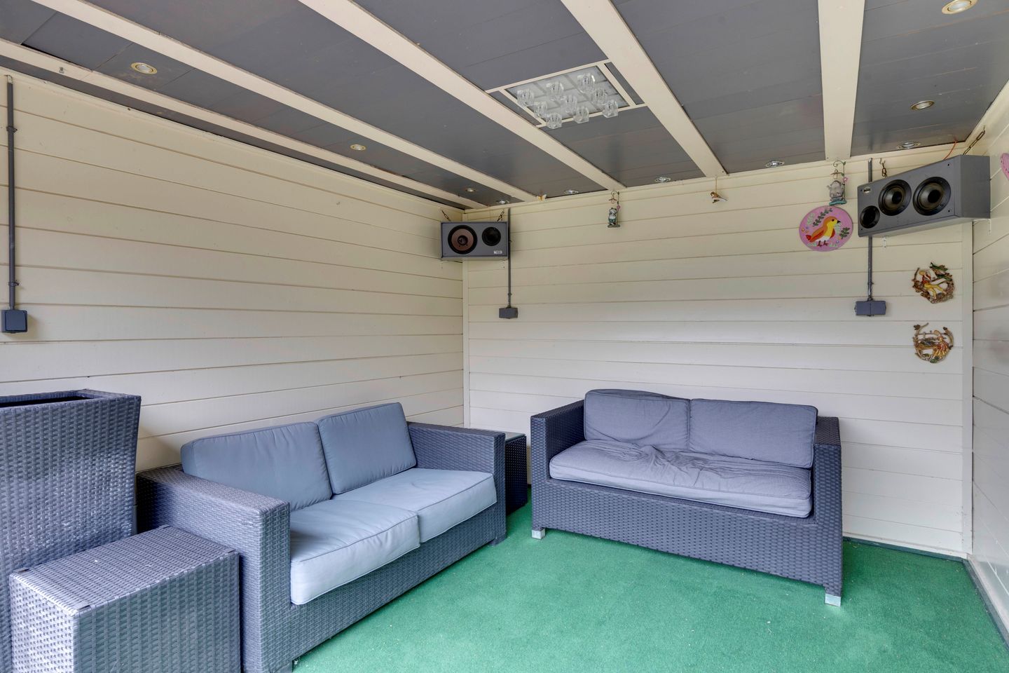 Foto 34 van Heuvel 9