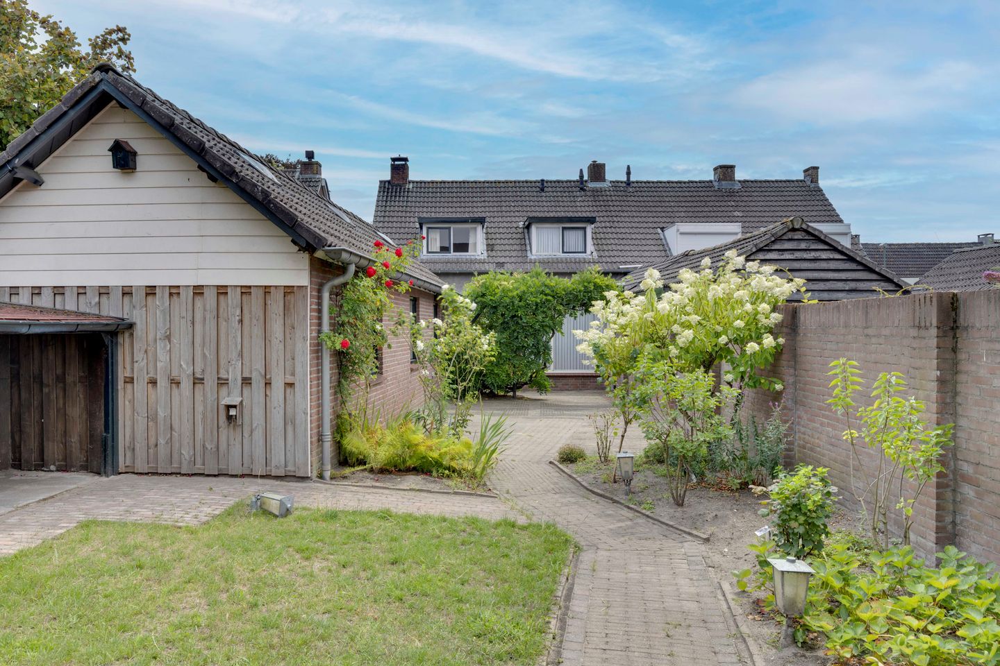 Foto 35 van Heuvel 9