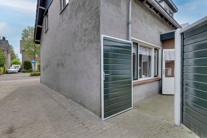 Foto 36 van Heuvel 9