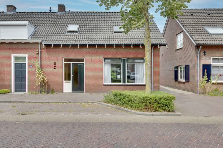 Foto 37 van Heuvel 9