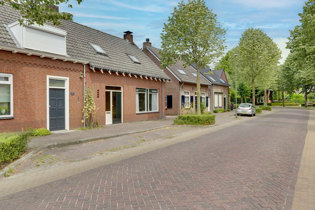 Foto 38 van Heuvel 9