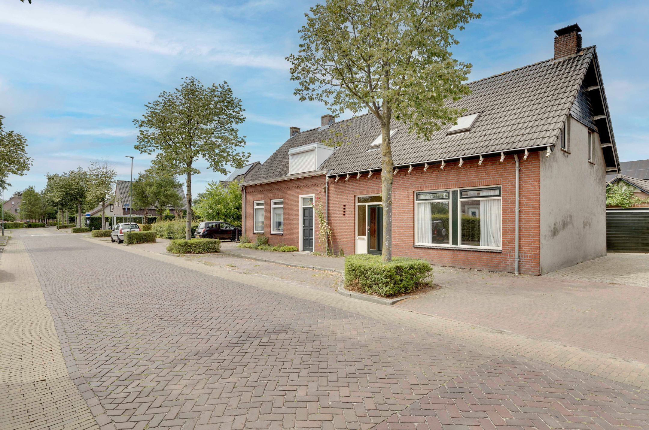 Foto 39 van Heuvel 9