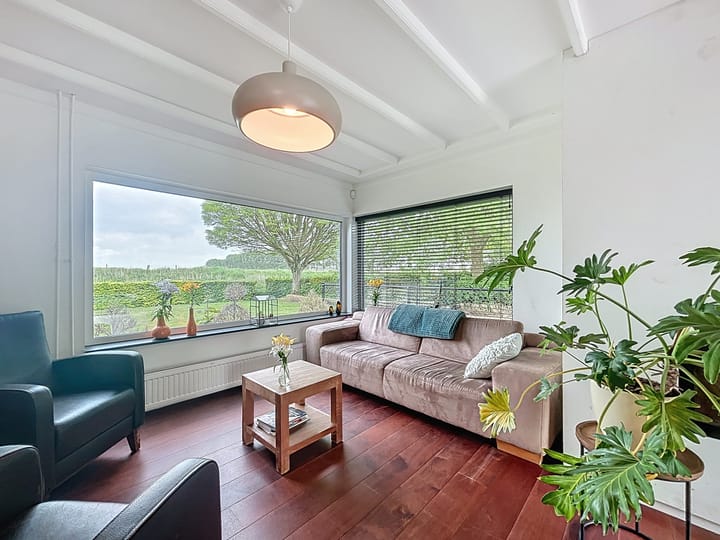 Photo 3 of Sasdijkweg 3