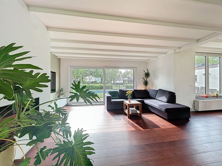 Photo 4 of Sasdijkweg 3