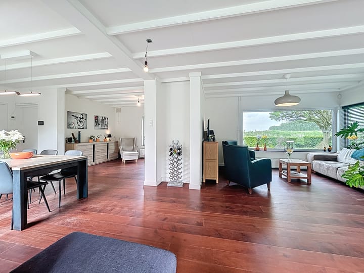 Photo 5 of Sasdijkweg 3