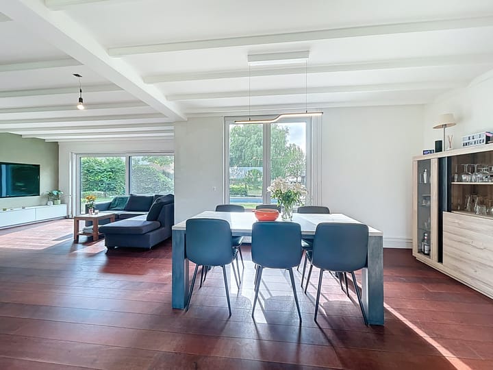 Photo 6 of Sasdijkweg 3