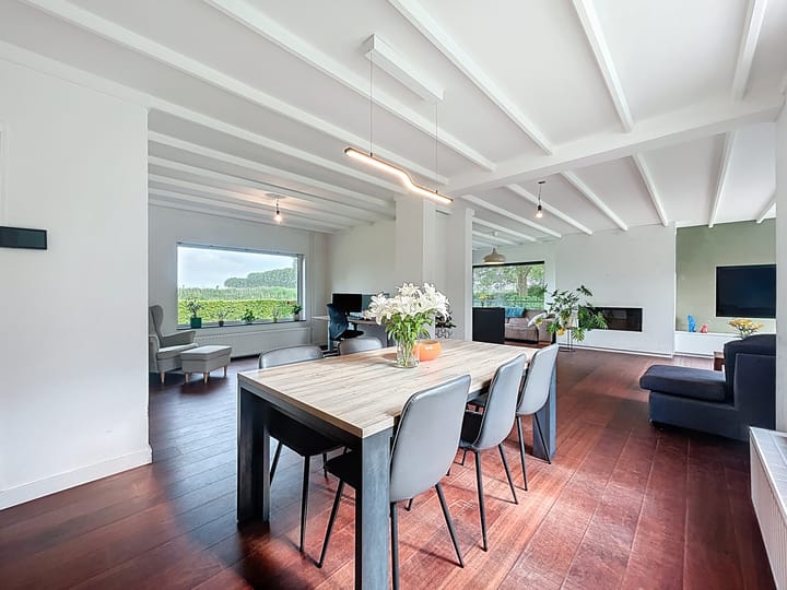 Photo 7 of Sasdijkweg 3