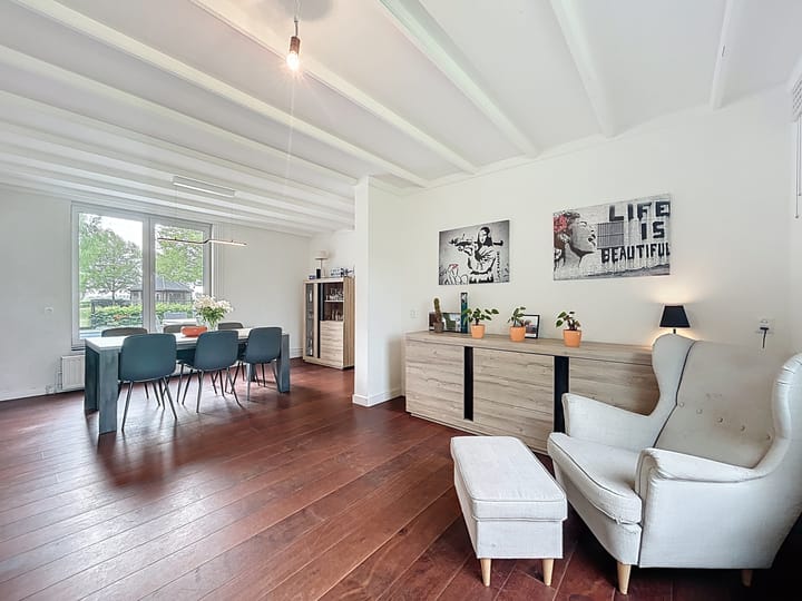 Photo 8 of Sasdijkweg 3