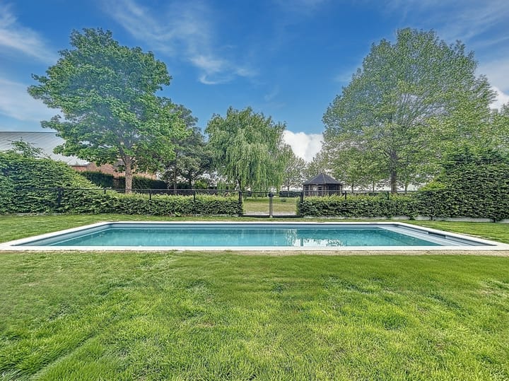 Photo 10 of Sasdijkweg 3