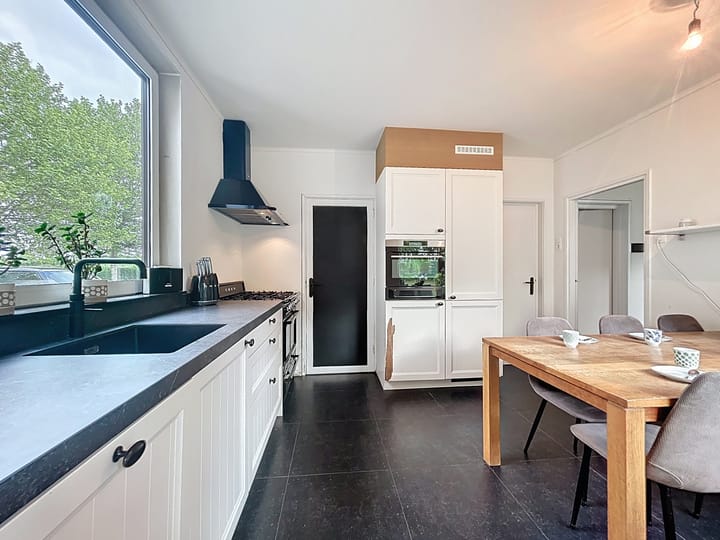 Photo 11 of Sasdijkweg 3