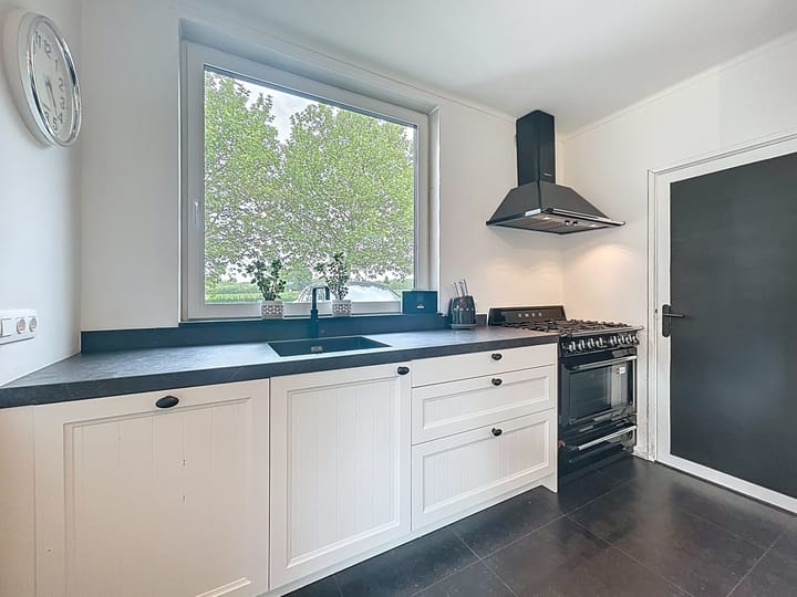 Photo 12 of Sasdijkweg 3