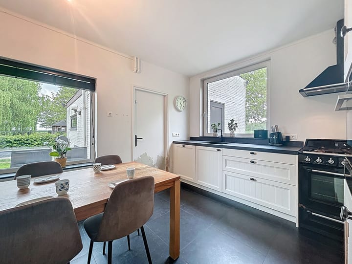 Photo 13 of Sasdijkweg 3