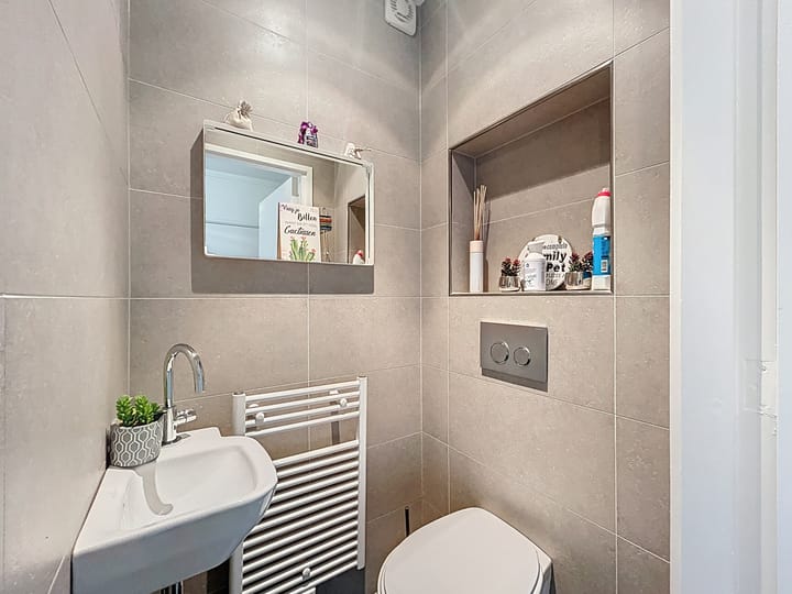 Photo 14 of Sasdijkweg 3