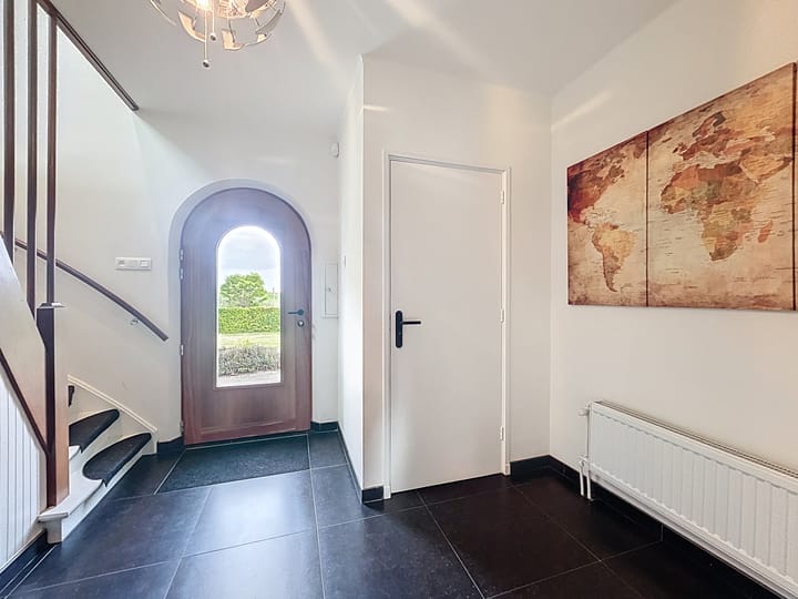 Photo 15 of Sasdijkweg 3