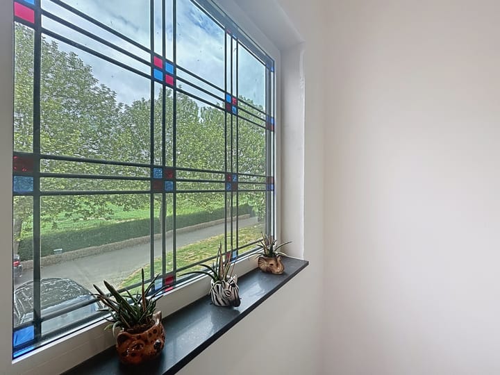 Photo 16 of Sasdijkweg 3