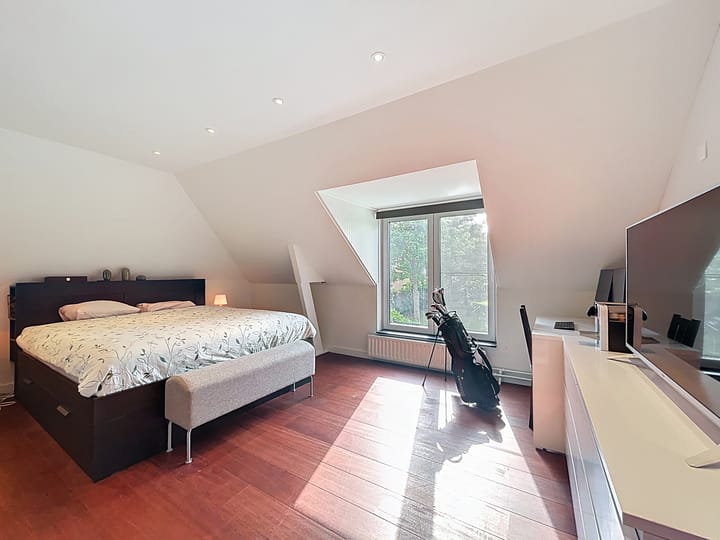 Photo 17 of Sasdijkweg 3