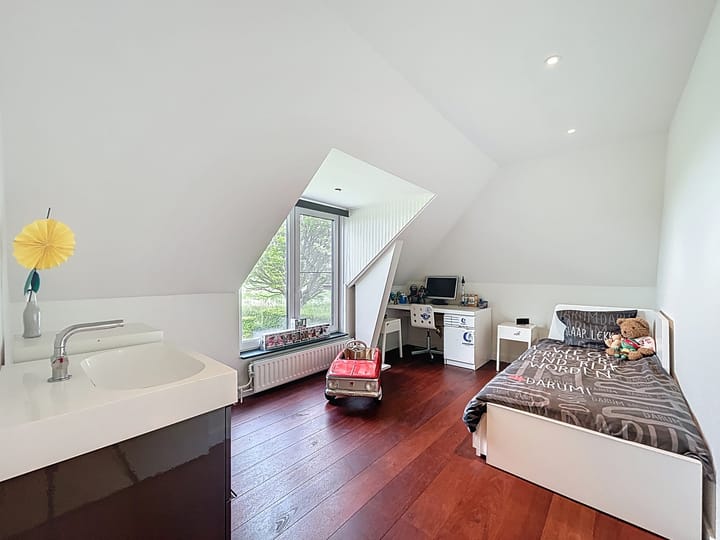 Photo 18 of Sasdijkweg 3