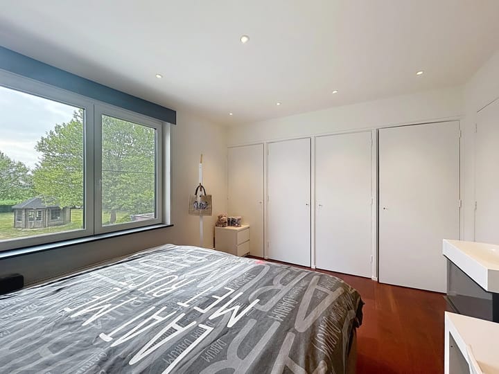 Photo 19 of Sasdijkweg 3