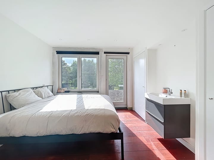 Photo 20 of Sasdijkweg 3