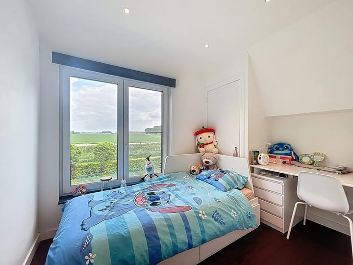 Photo 21 of Sasdijkweg 3