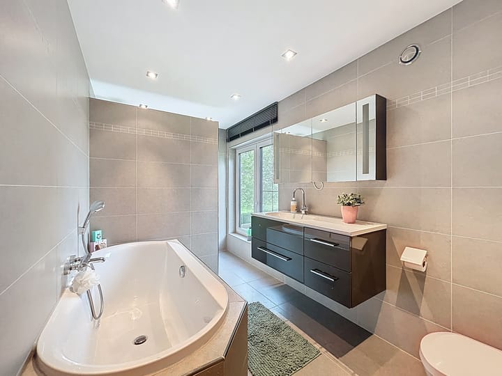 Photo 22 of Sasdijkweg 3