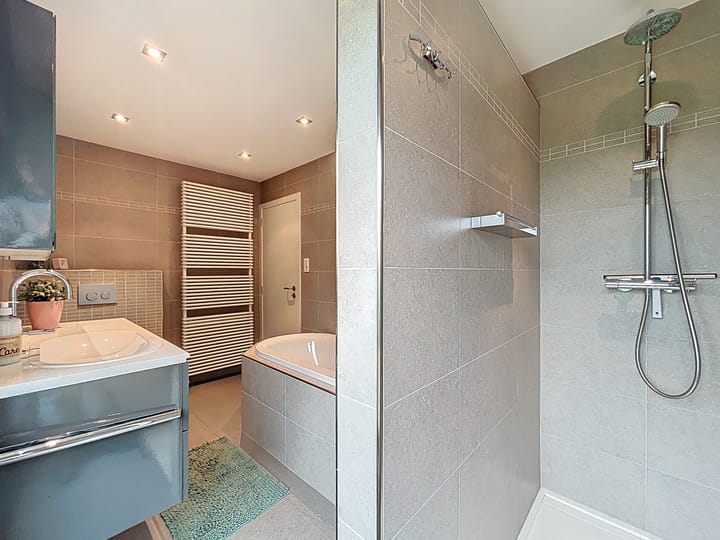 Photo 23 of Sasdijkweg 3