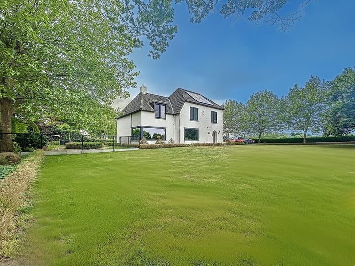 Photo 24 of Sasdijkweg 3