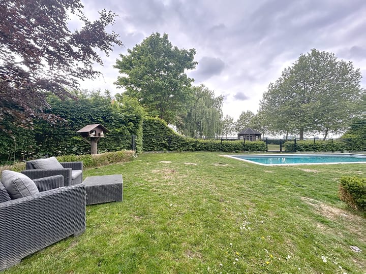 Photo 25 of Sasdijkweg 3