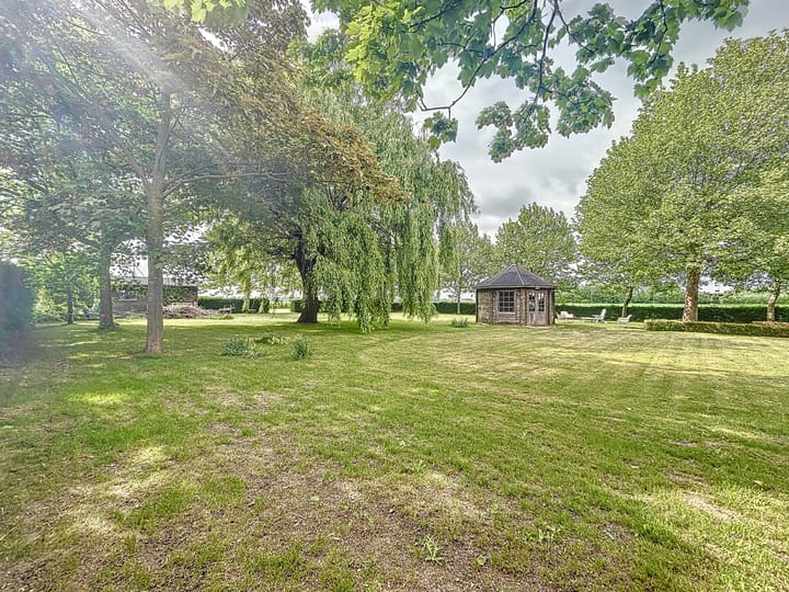 Photo 27 of Sasdijkweg 3