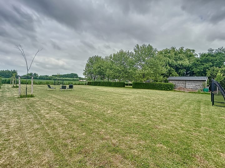 Photo 28 of Sasdijkweg 3