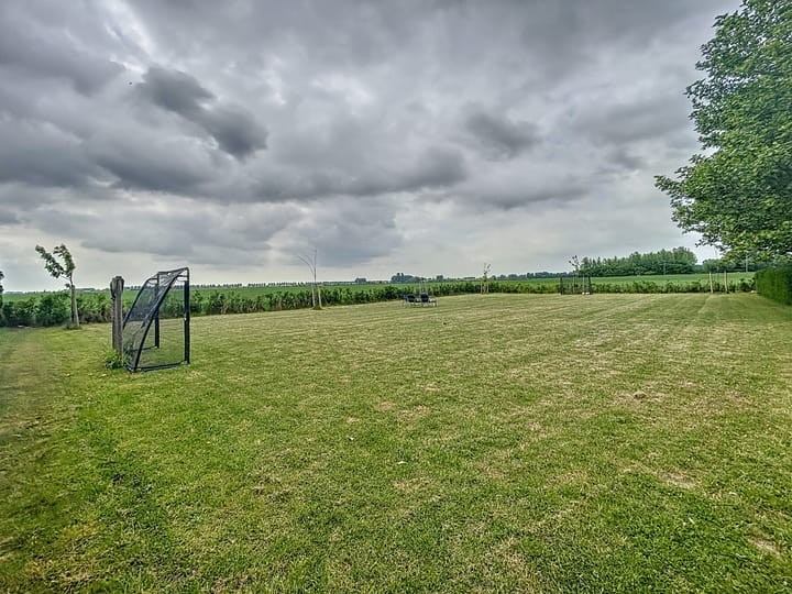 Photo 29 of Sasdijkweg 3