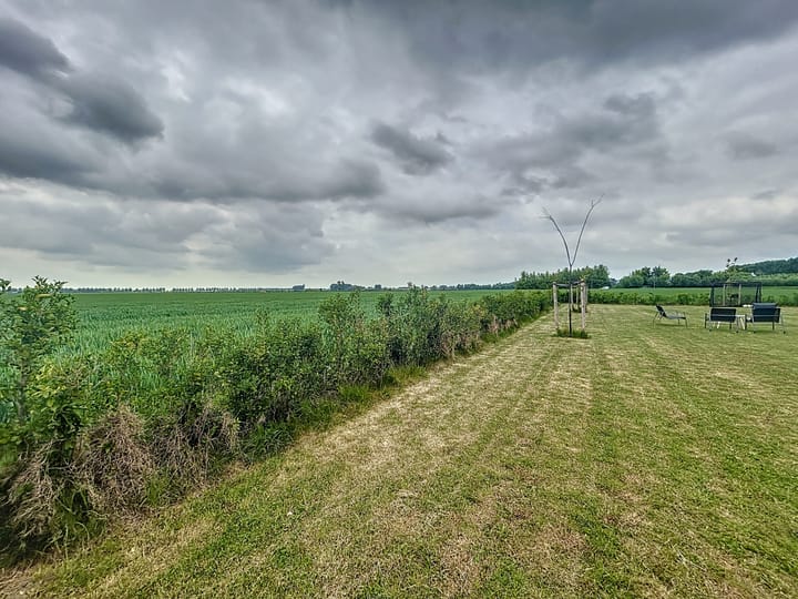 Photo 30 of Sasdijkweg 3