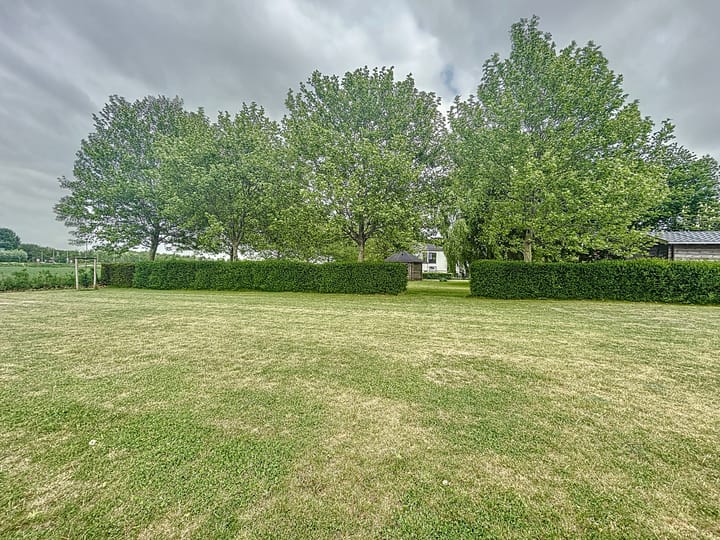 Photo 31 of Sasdijkweg 3