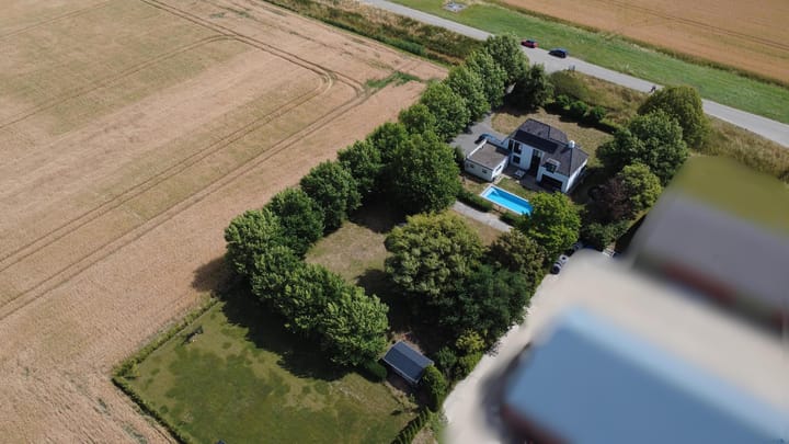 Photo 34 of Sasdijkweg 3