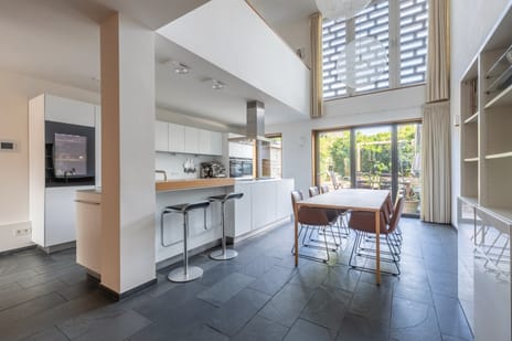 Edmond Halleylaan 52 secondary image