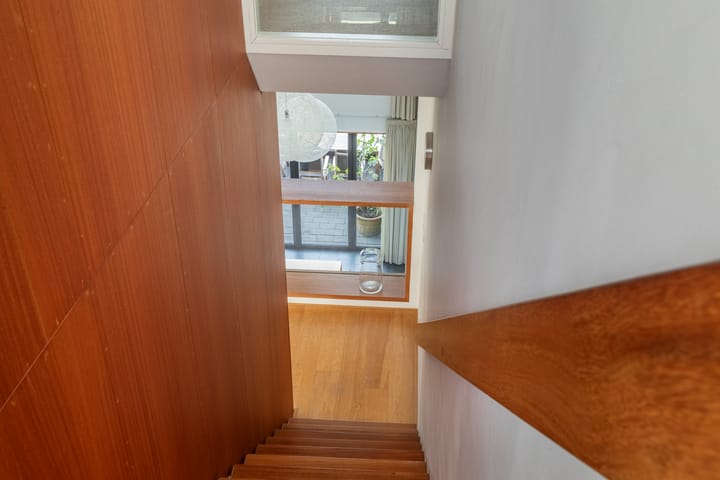 Photo 20 of Edmond Halleylaan 52