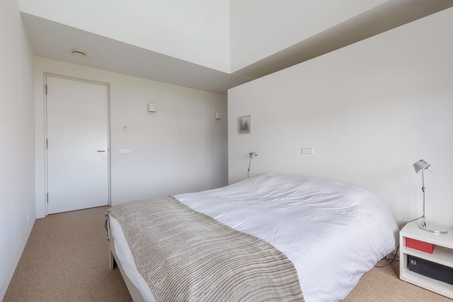 Foto 25 van Edmond Halleylaan 52