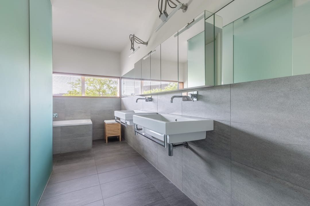 Foto 28 van Edmond Halleylaan 52