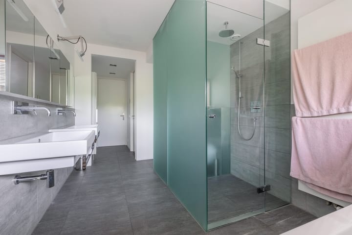 Photo 30 of Edmond Halleylaan 52