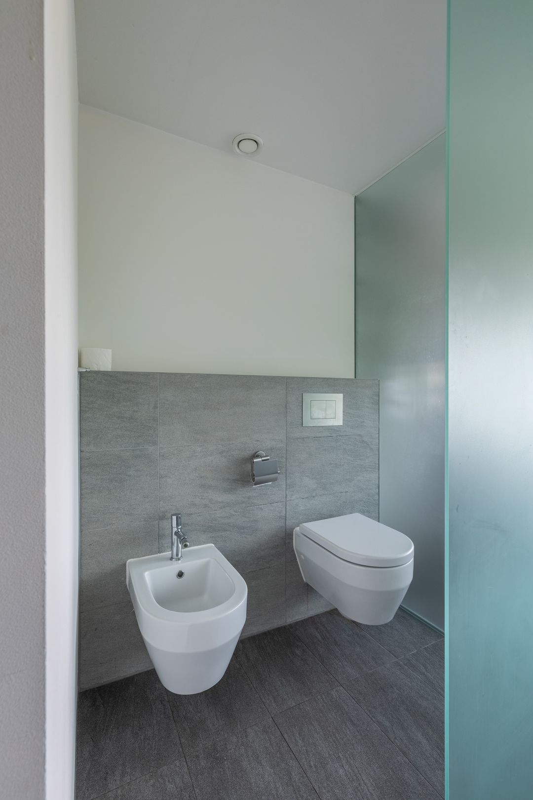 Foto 31 van Edmond Halleylaan 52